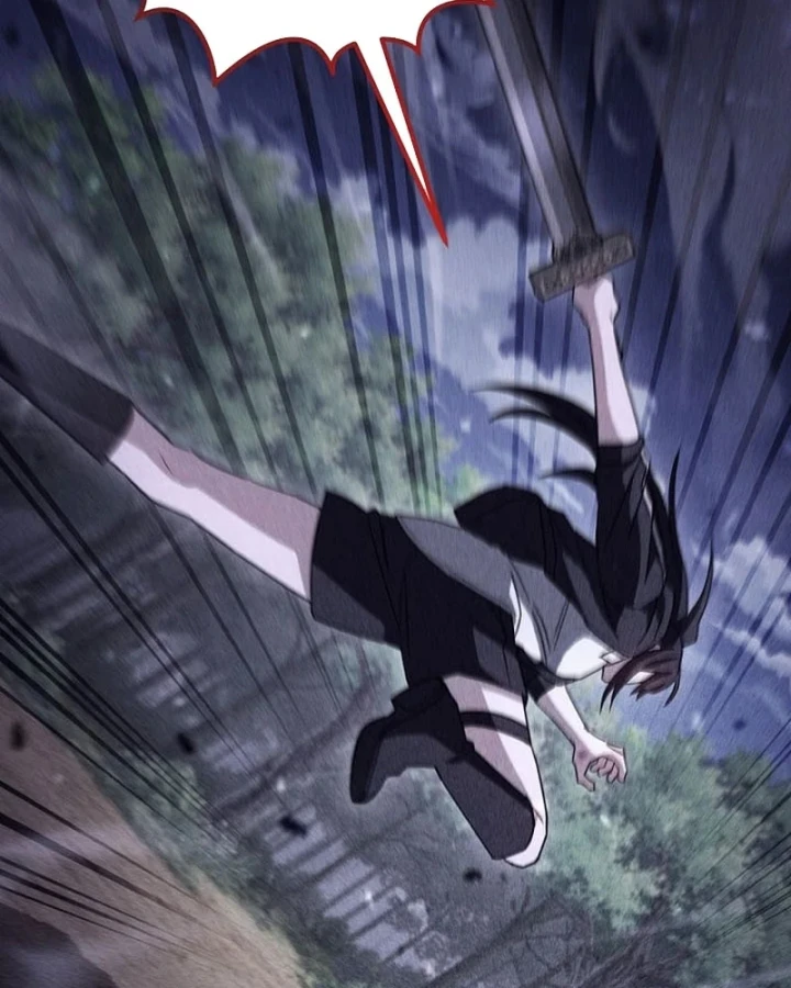 Top Ranker Chapter 59 - 97