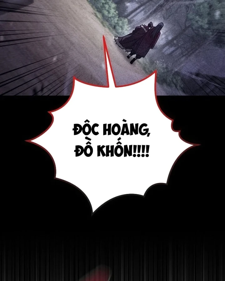 Top Ranker Chapter 59 - 98