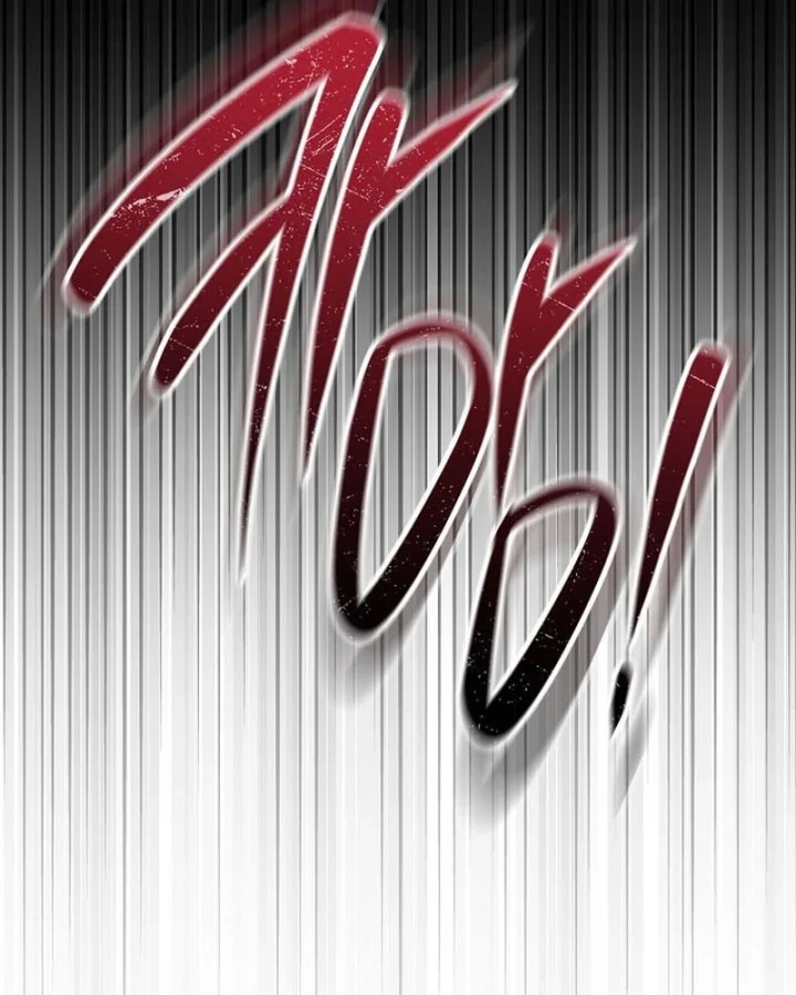 Top Ranker Chapter 59 - 99