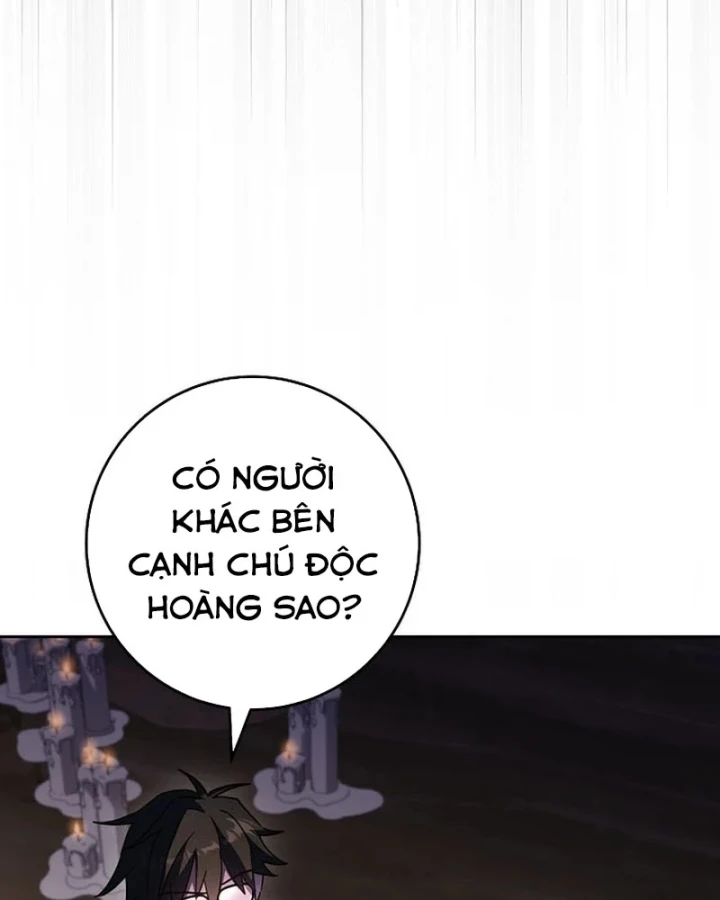 Top Ranker Chapter 59 - 100