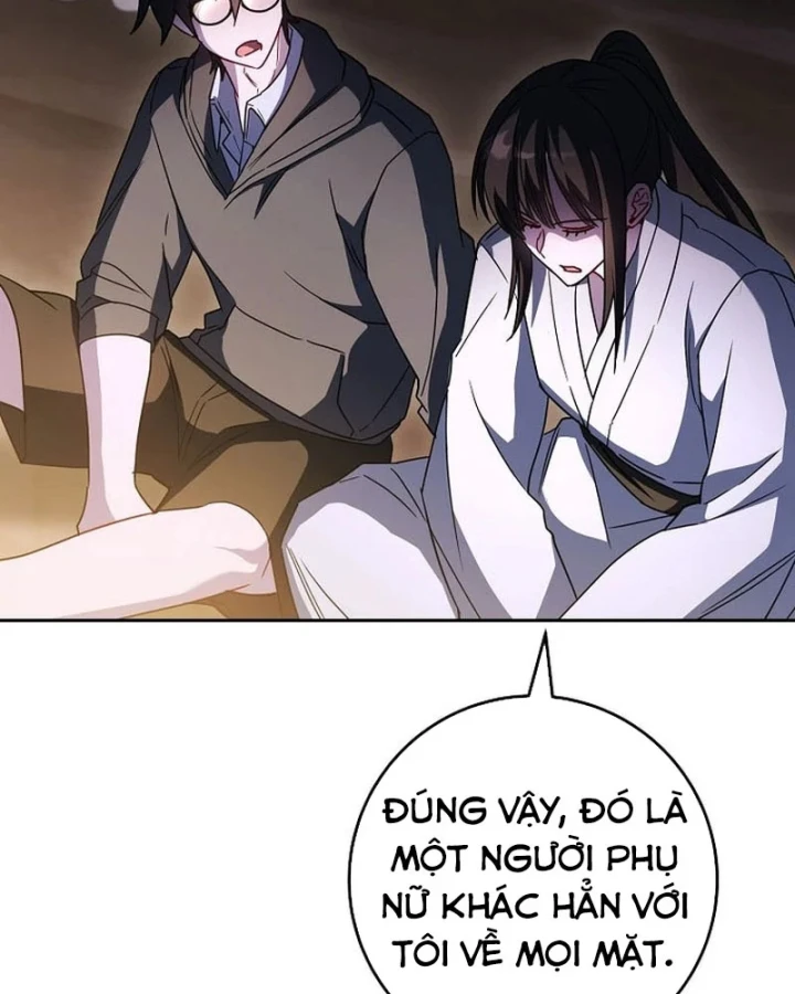 Top Ranker Chapter 59 - 101