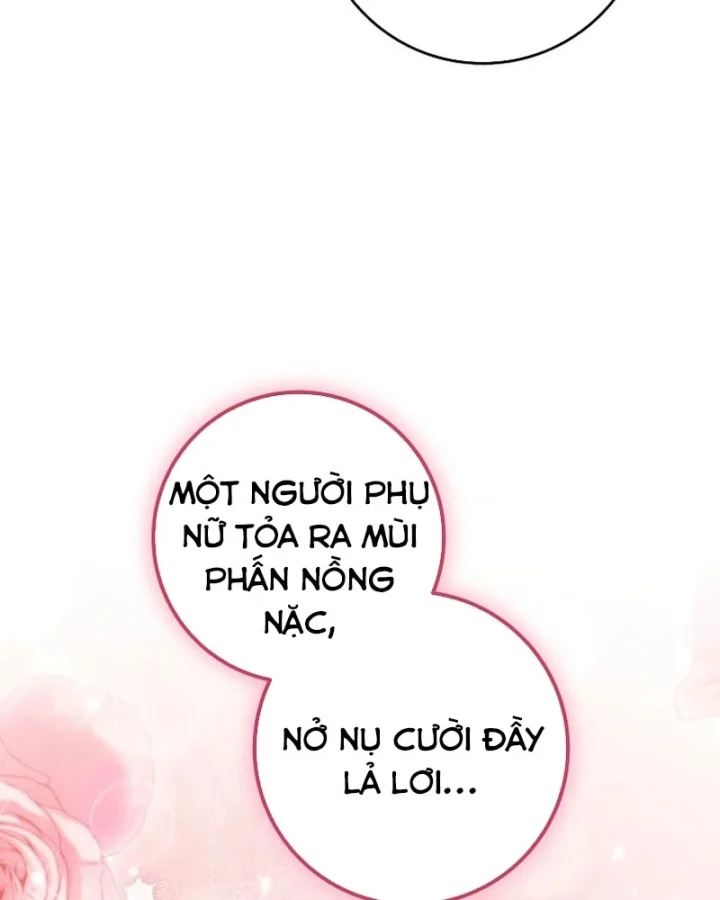 Top Ranker Chapter 59 - 102