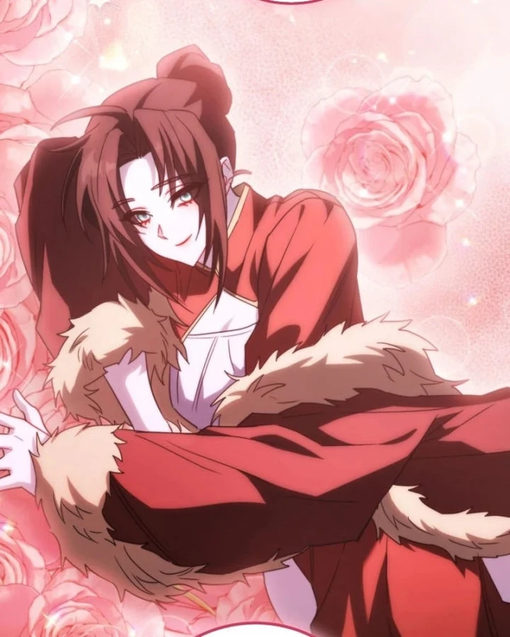 Top Ranker Chapter 59 - 103