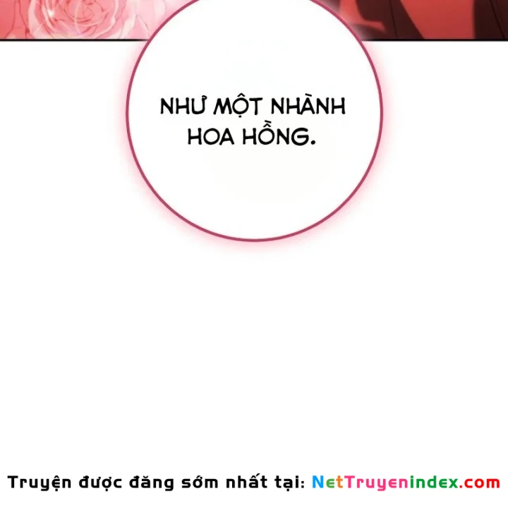 Top Ranker Chapter 59 - 104