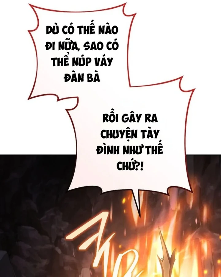 Top Ranker Chapter 59 - 105