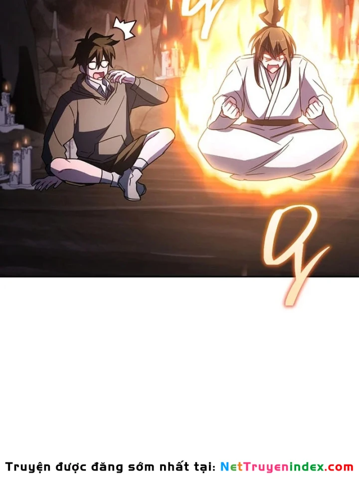 Top Ranker Chapter 59 - 106