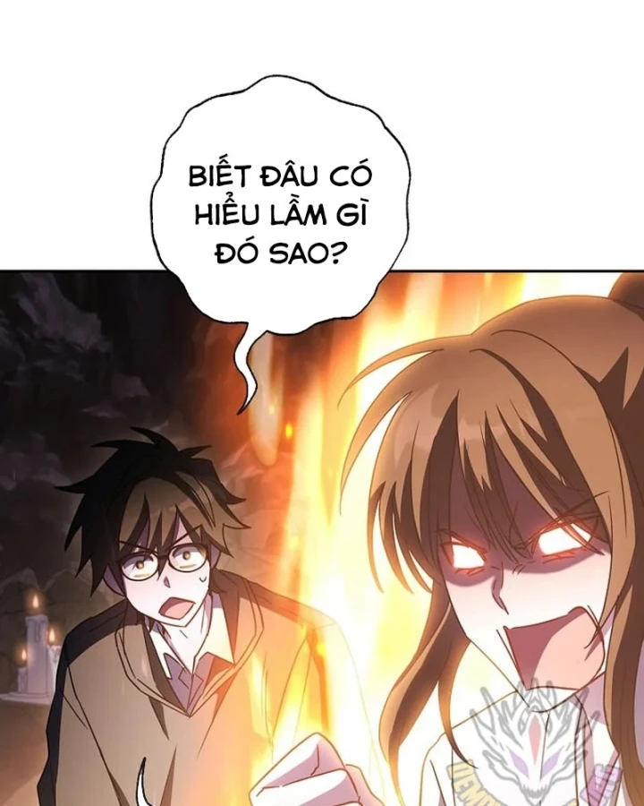 Top Ranker Chapter 59 - 107