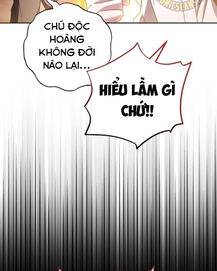 Top Ranker Chapter 59 - 108