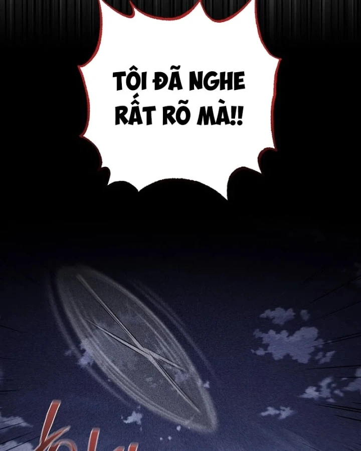 Top Ranker Chapter 59 - 109