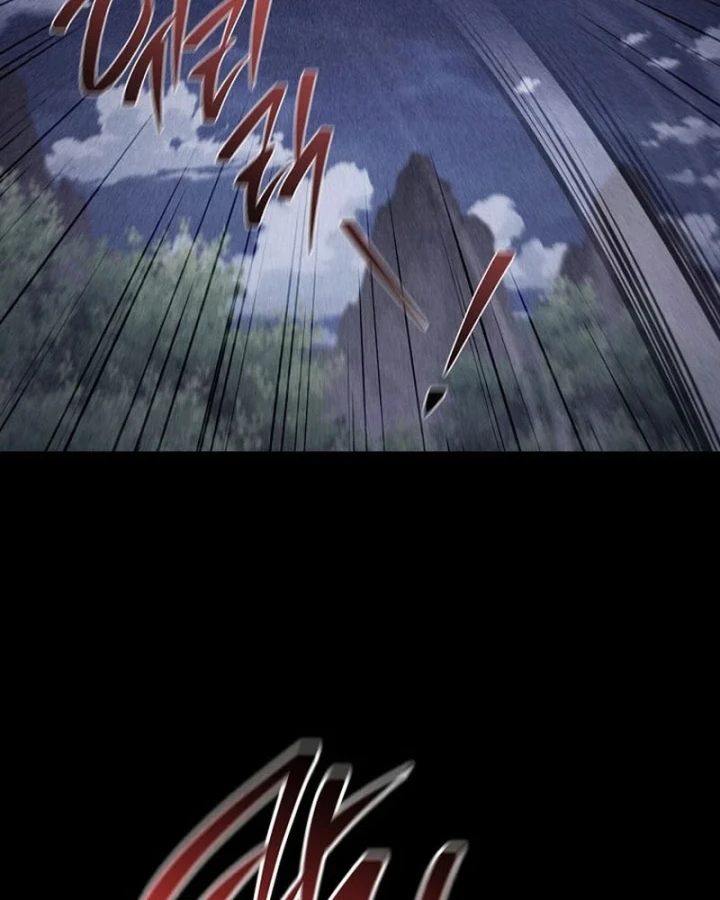 Top Ranker Chapter 59 - 110