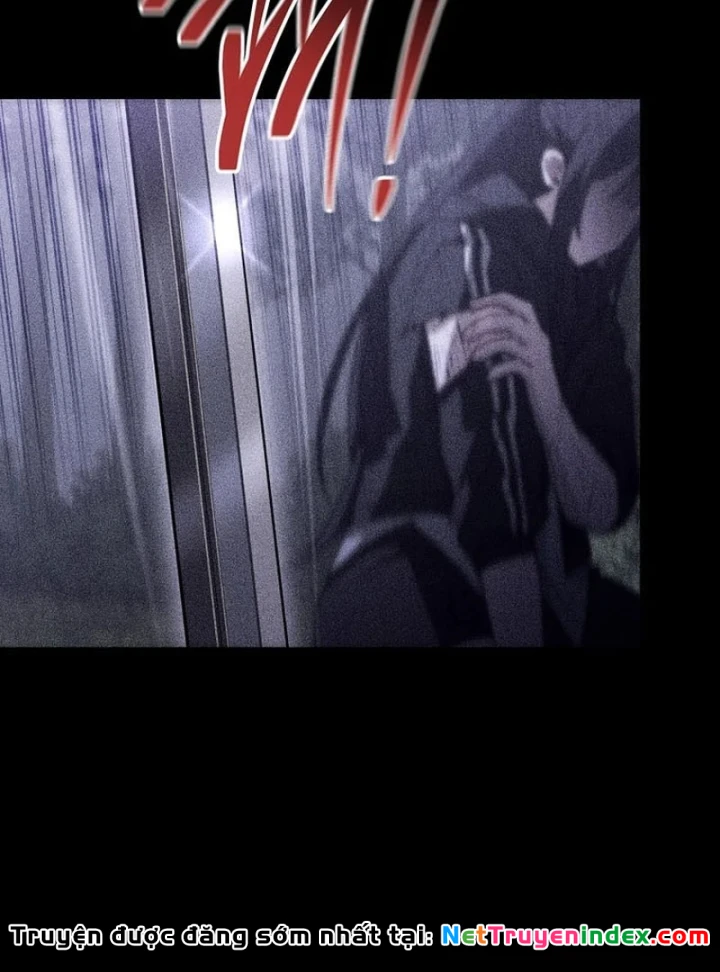 Top Ranker Chapter 59 - 111