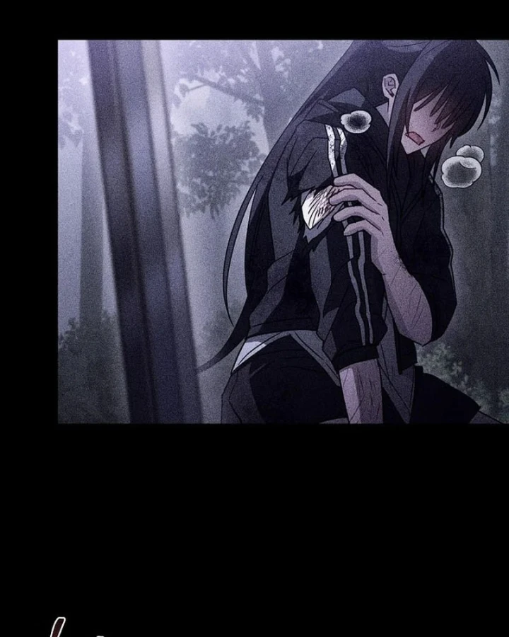 Top Ranker Chapter 59 - 112