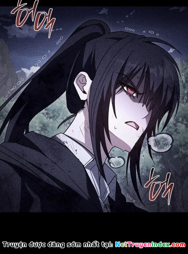 Top Ranker Chapter 59 - 113