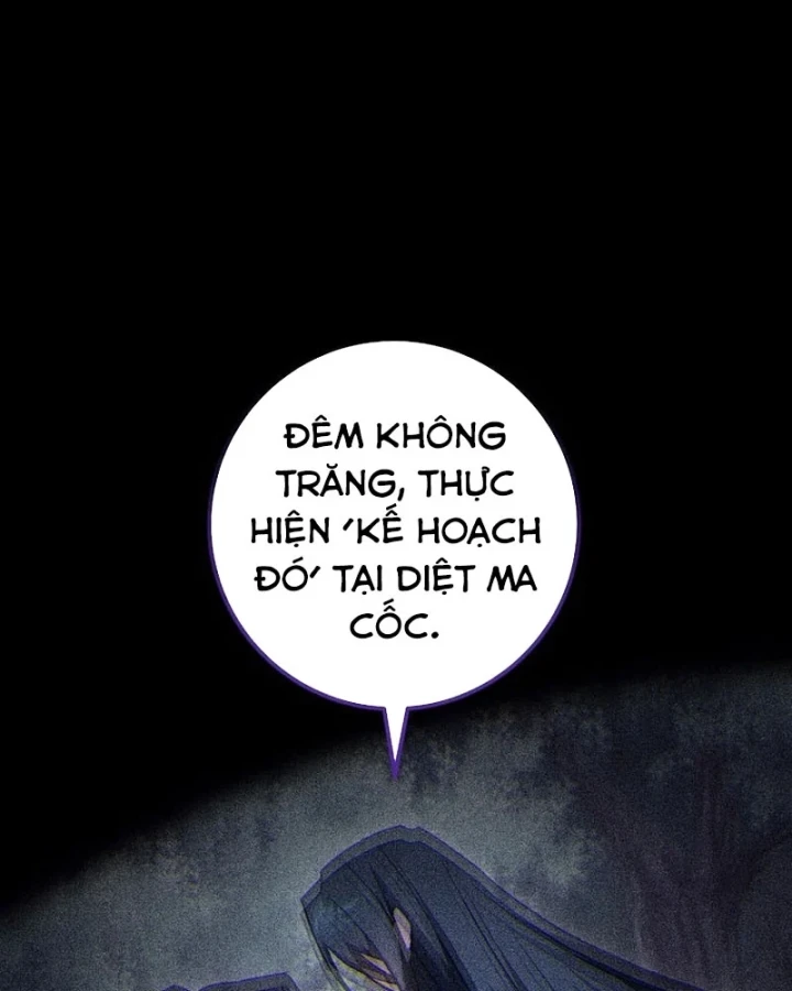 Top Ranker Chapter 59 - 114