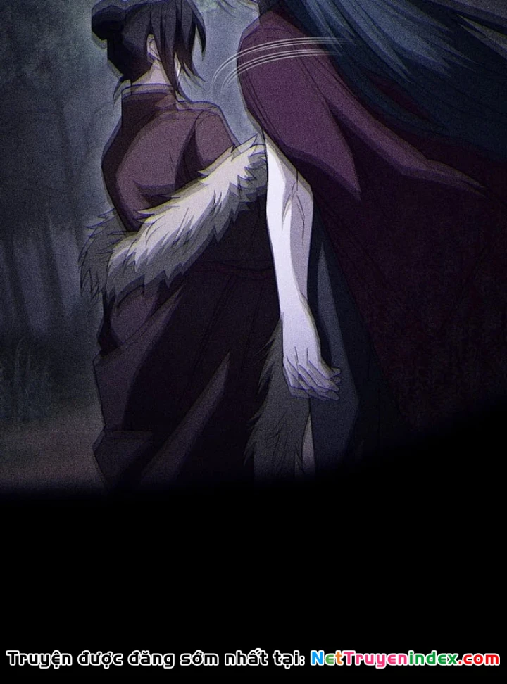 Top Ranker Chapter 59 - 115