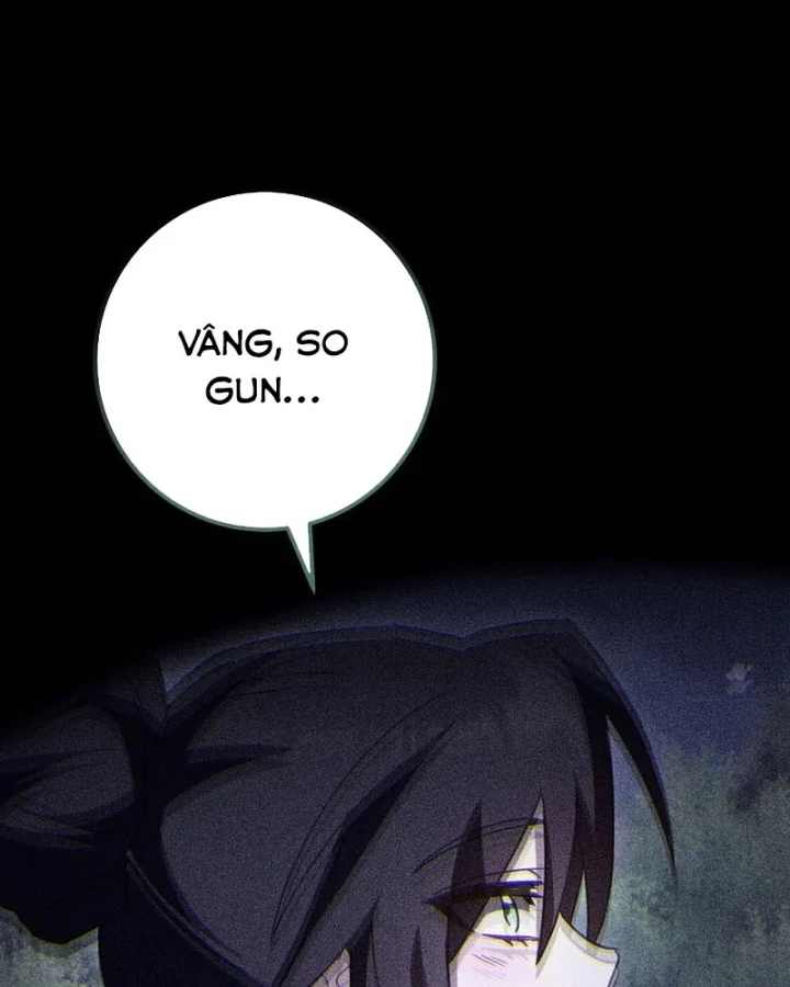 Top Ranker Chapter 59 - 116