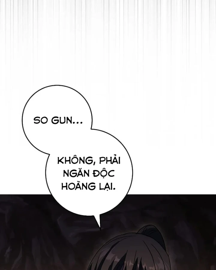 Top Ranker Chapter 59 - 119