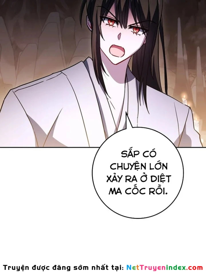 Top Ranker Chapter 59 - 120