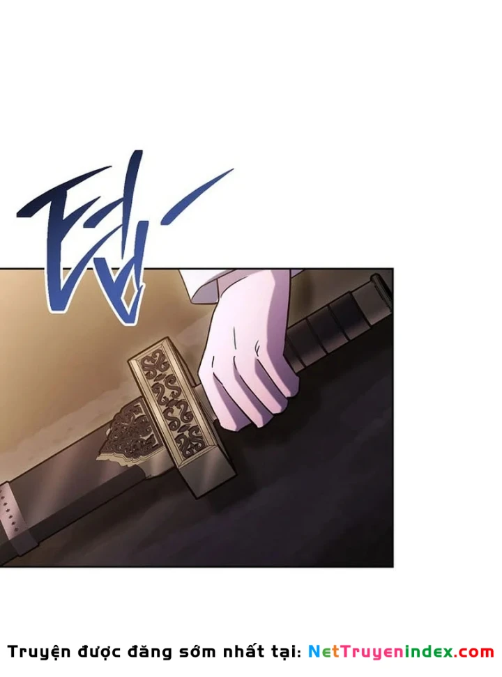 Top Ranker Chapter 59 - 121