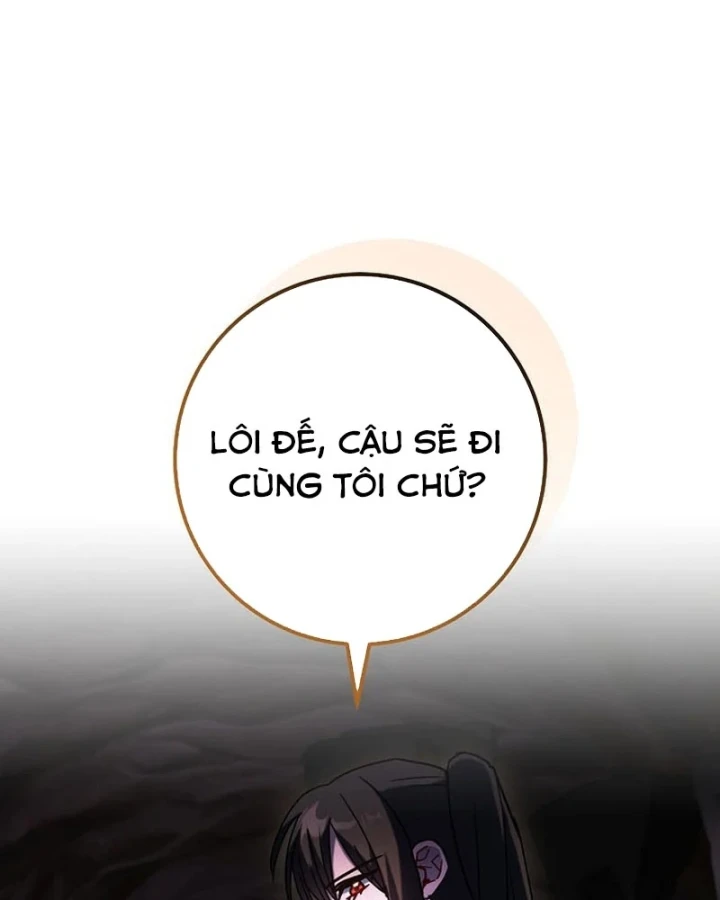 Top Ranker Chapter 59 - 122