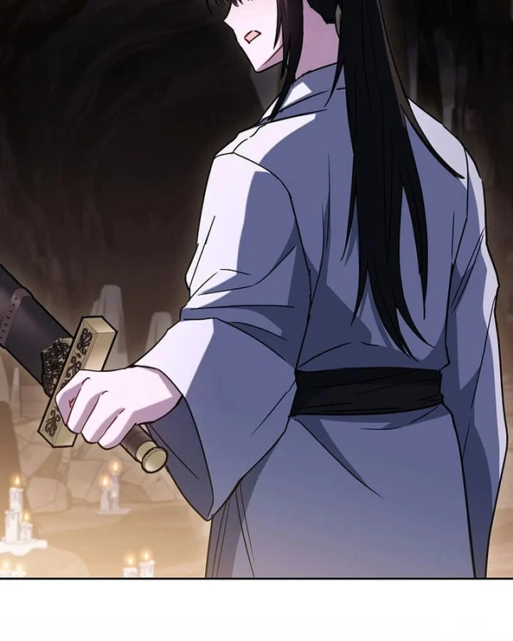 Top Ranker Chapter 59 - 123