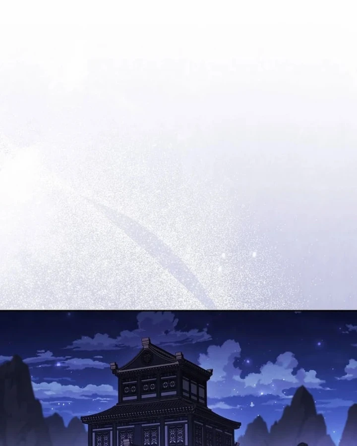 Top Ranker Chapter 59 - 124