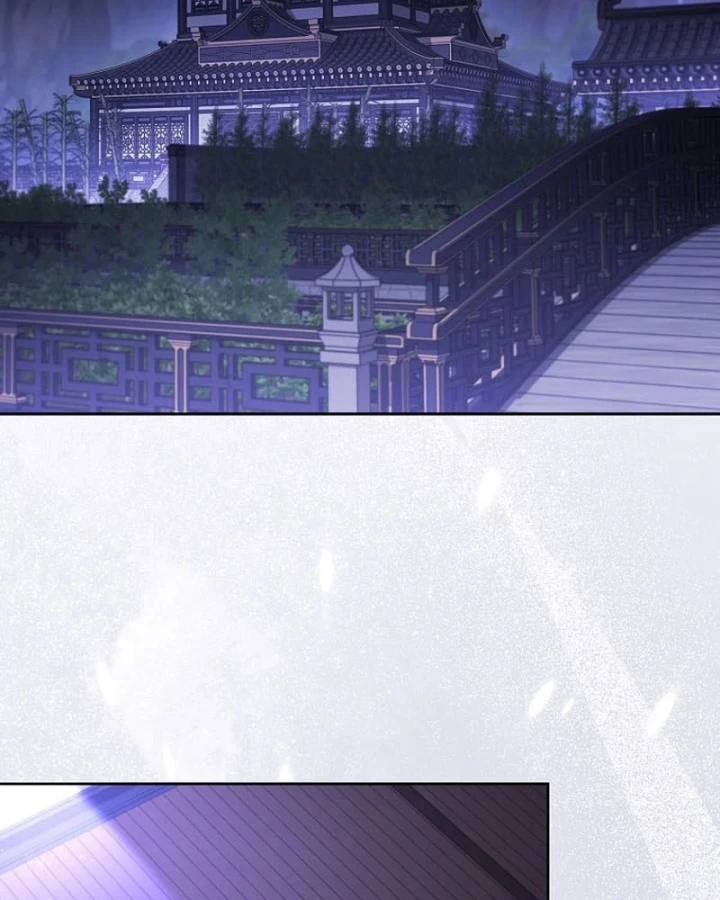 Top Ranker Chapter 59 - 125