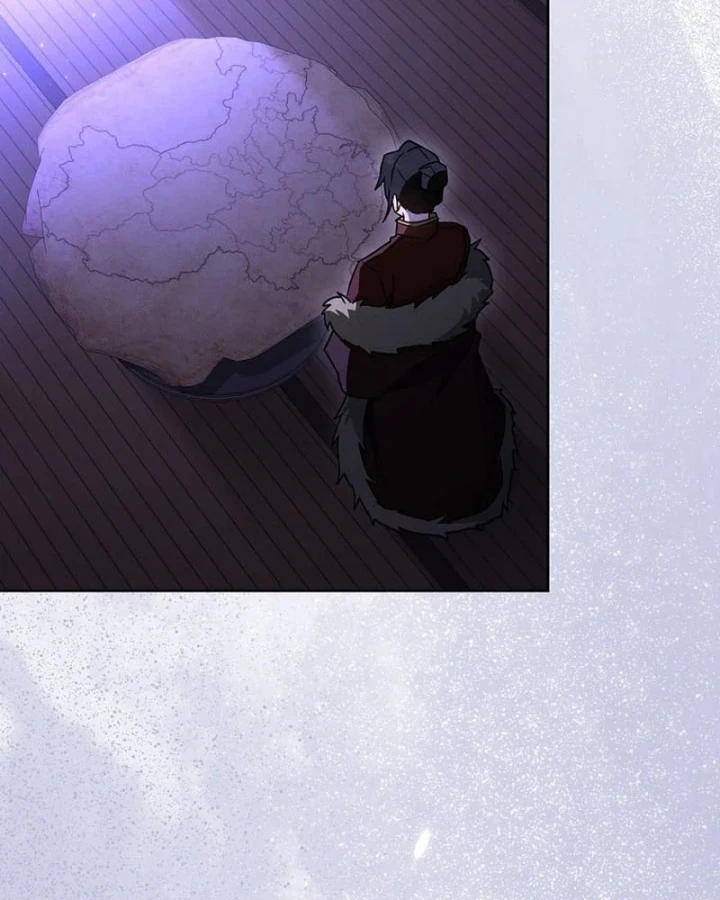 Top Ranker Chapter 59 - 126