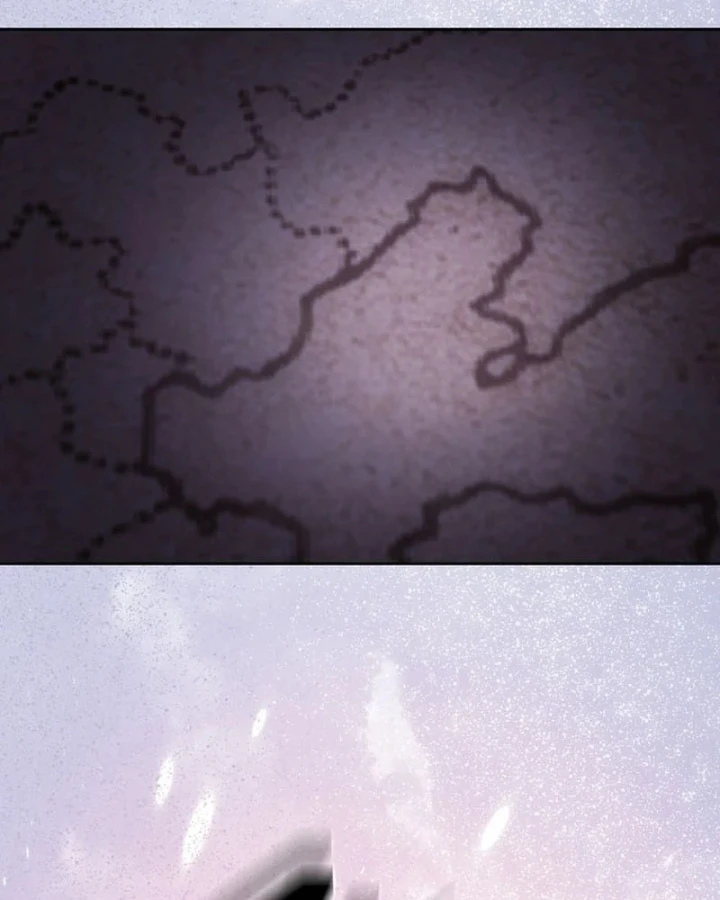 Top Ranker Chapter 59 - 127