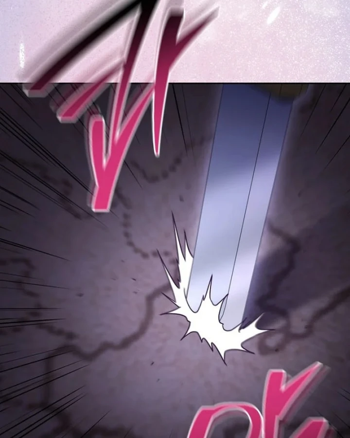 Top Ranker Chapter 59 - 128