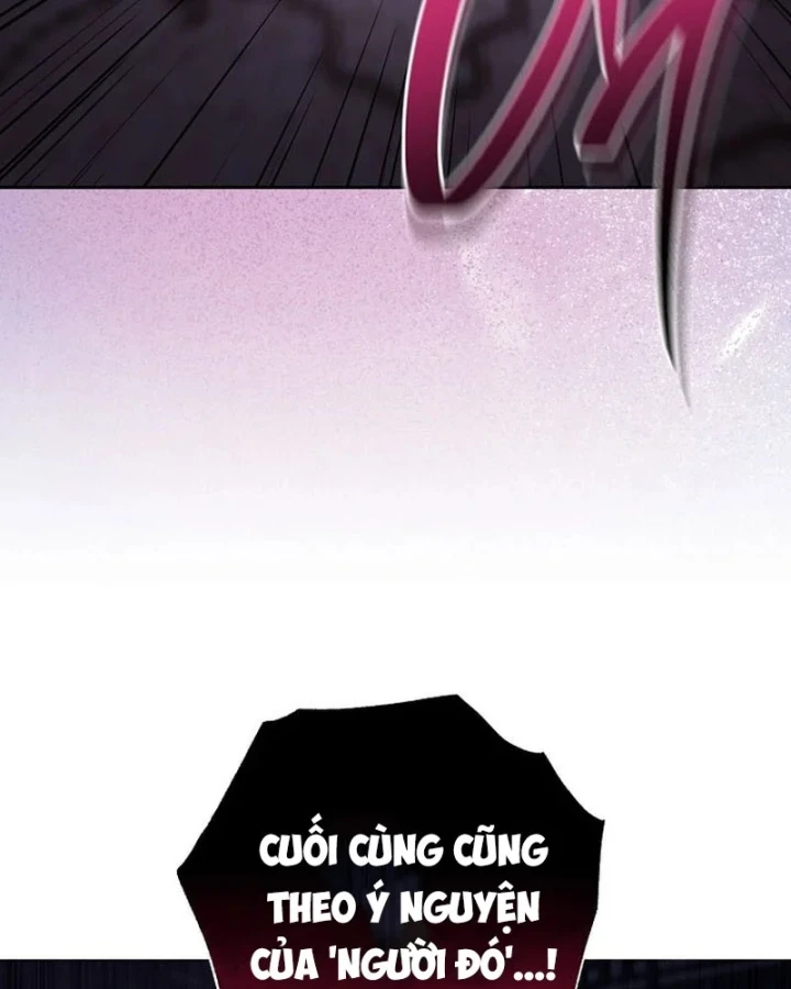 Top Ranker Chapter 59 - 129