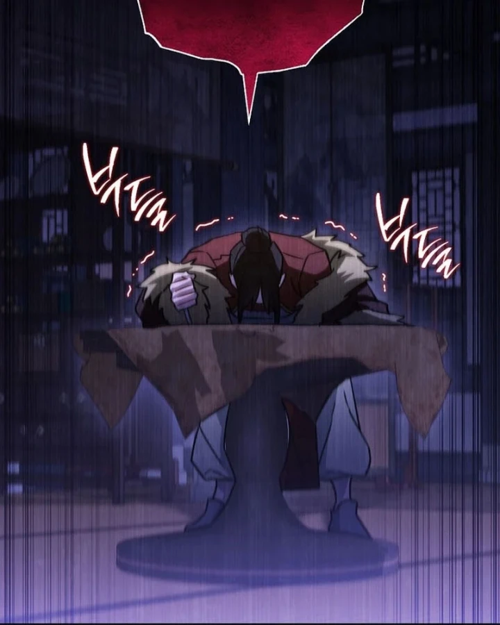 Top Ranker Chapter 59 - 130