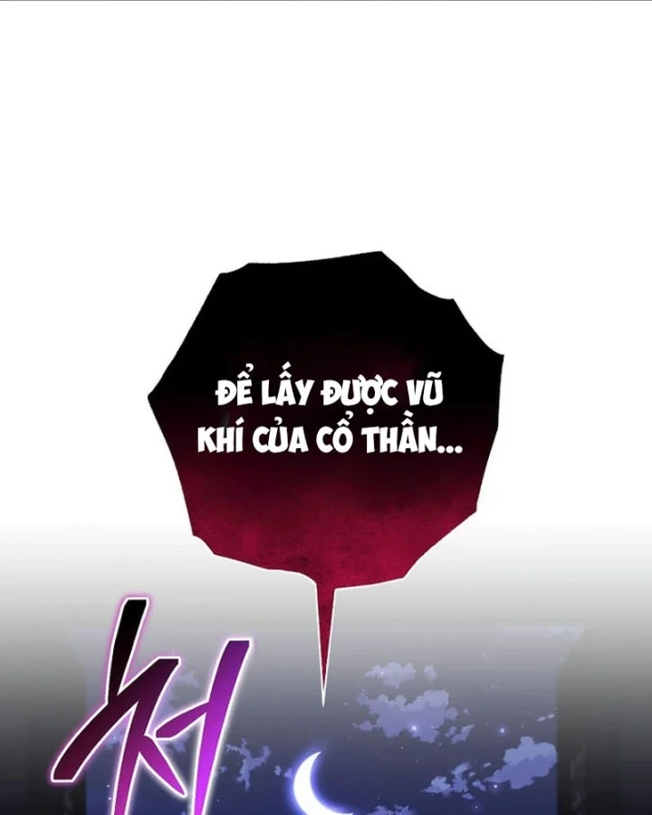 Top Ranker Chapter 59 - 131