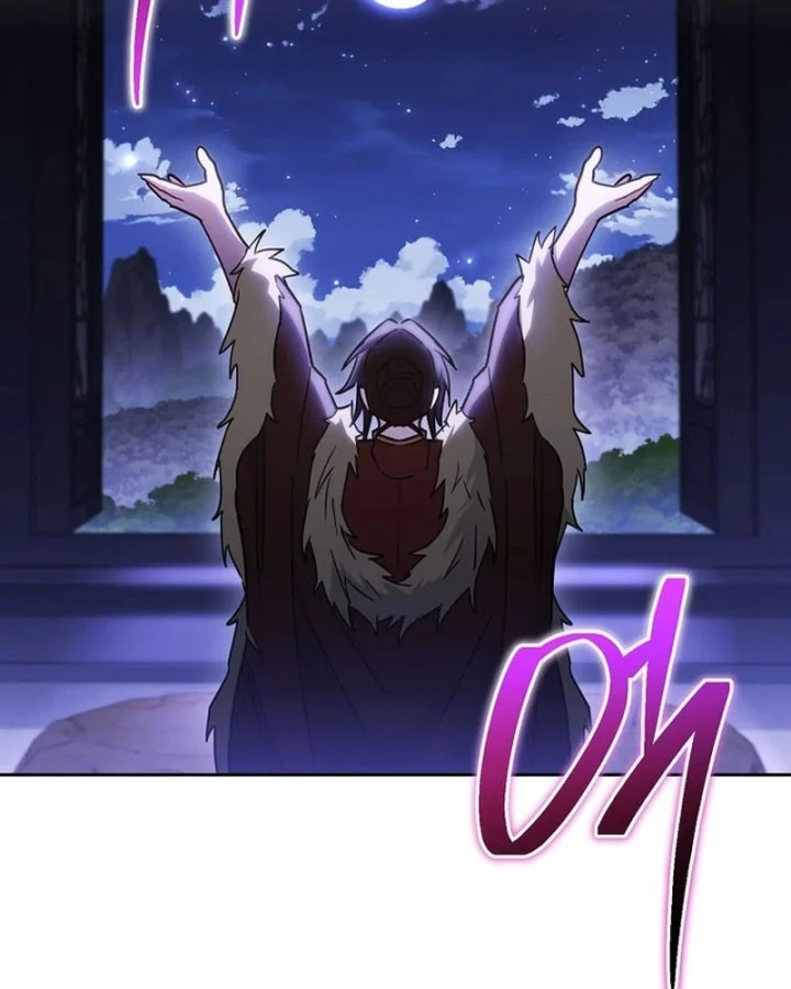 Top Ranker Chapter 59 - 132