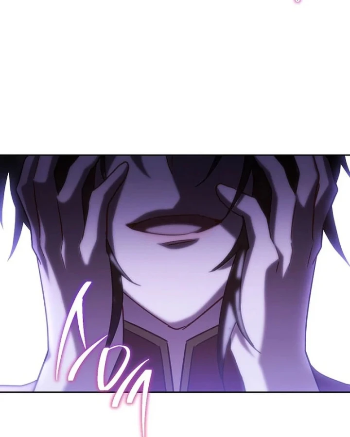 Top Ranker Chapter 59 - 133