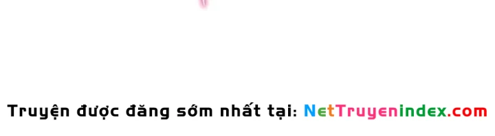 Top Ranker Chapter 59 - 134