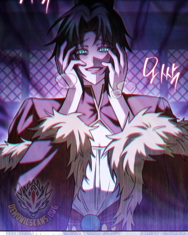 Top Ranker Chapter 59 - 136