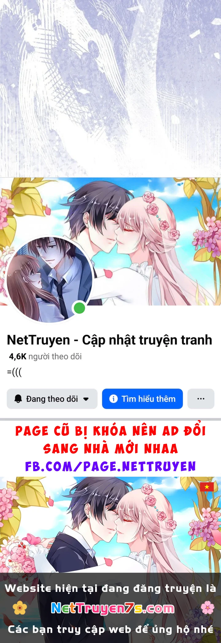 Top Ranker Chapter 59 - 137