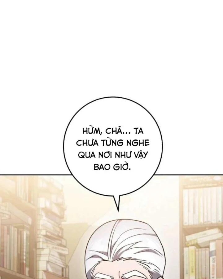 Top Ranker Chapter 60 - 2