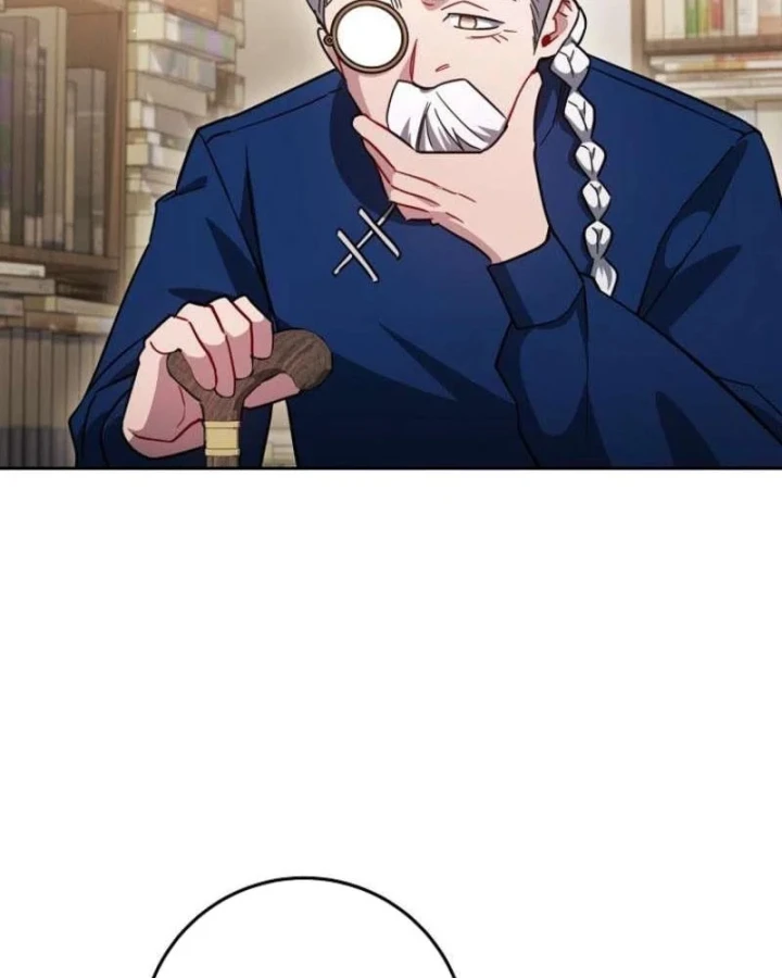 Top Ranker Chapter 60 - 3