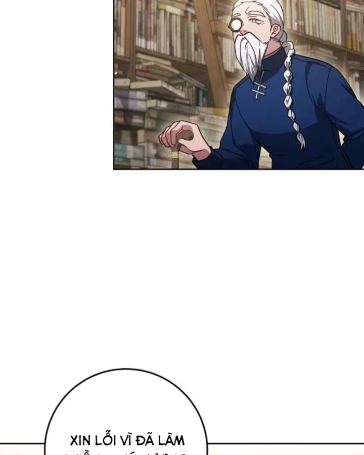 Top Ranker Chapter 60 - 6