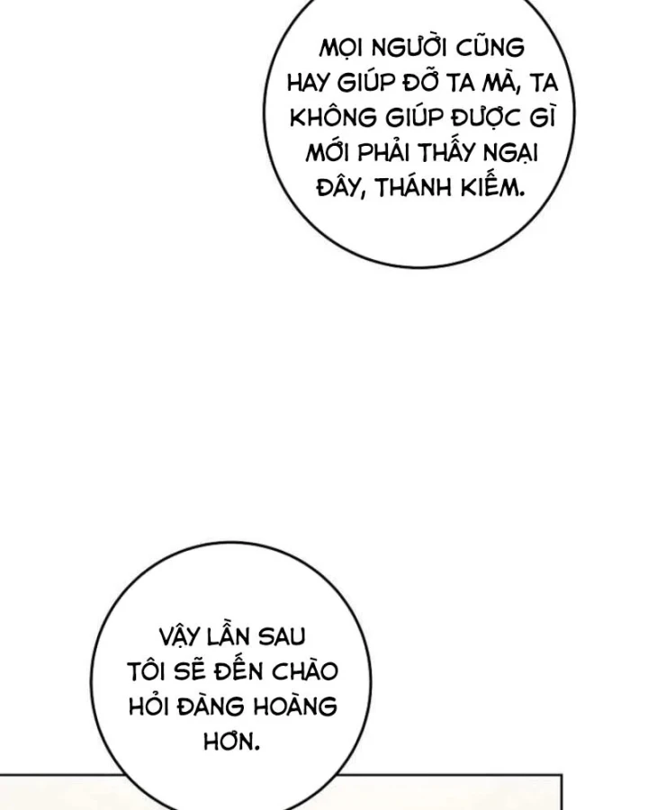 Top Ranker Chapter 60 - 8