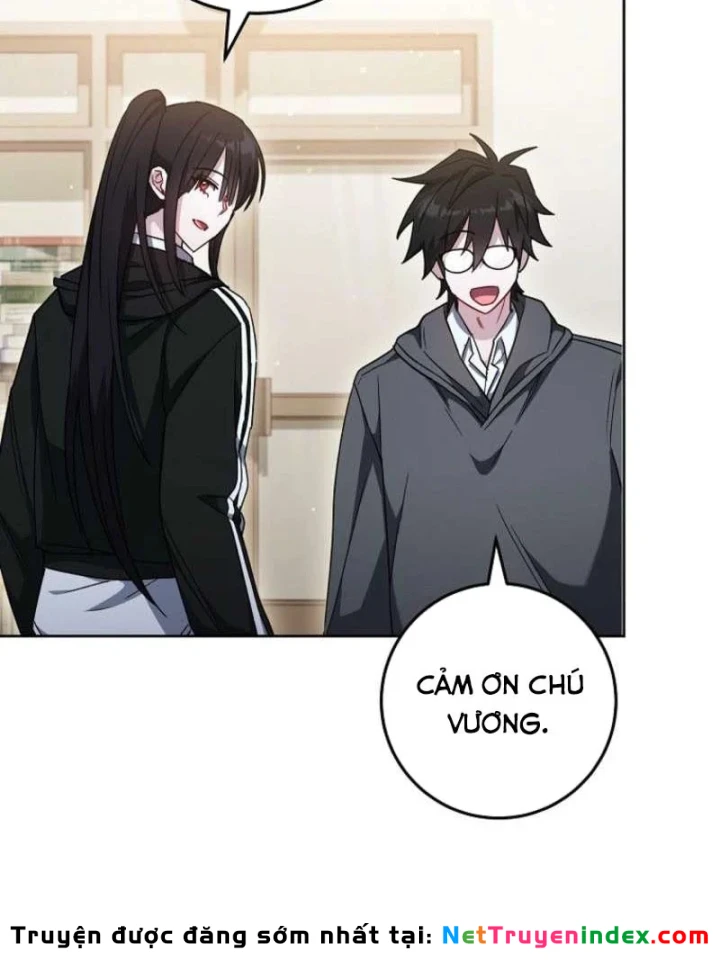 Top Ranker Chapter 60 - 9