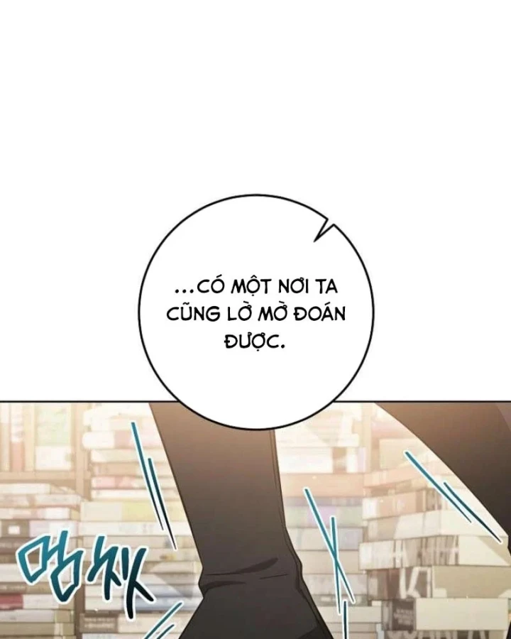 Top Ranker Chapter 60 - 10