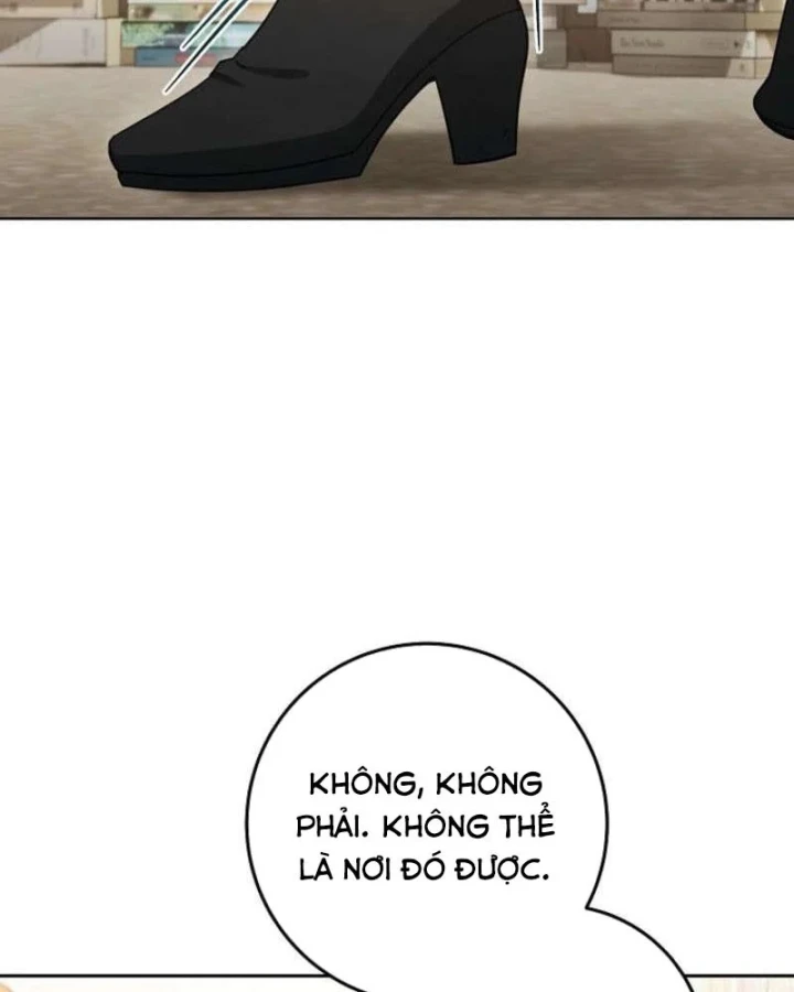 Top Ranker Chapter 60 - 11