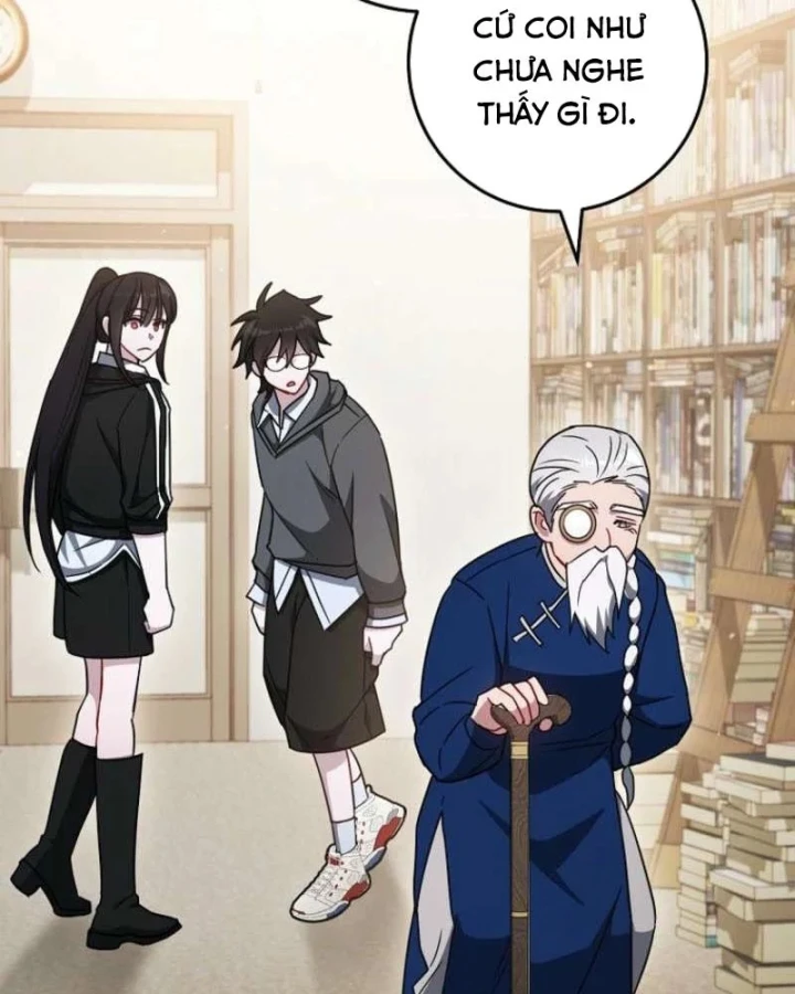 Top Ranker Chapter 60 - 12