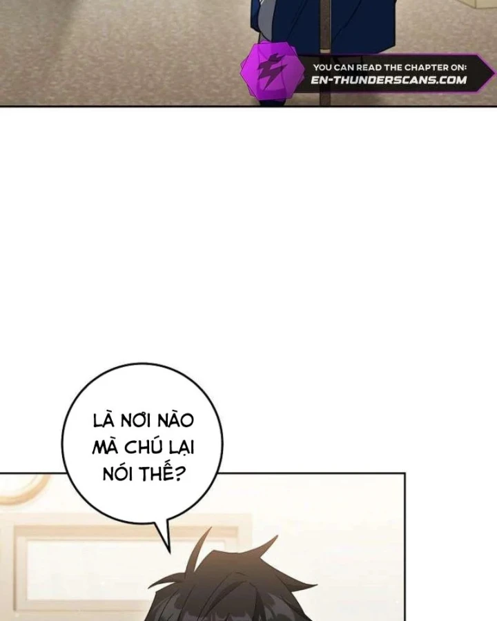 Top Ranker Chapter 60 - 13