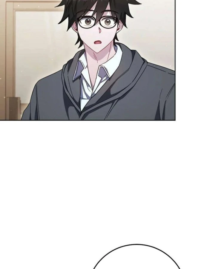 Top Ranker Chapter 60 - 14