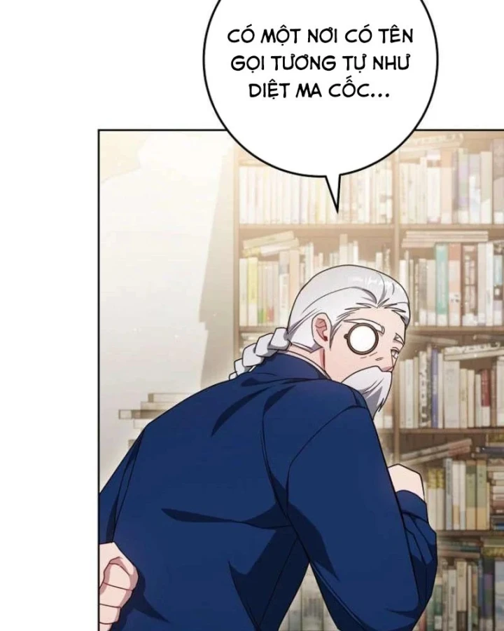 Top Ranker Chapter 60 - 15