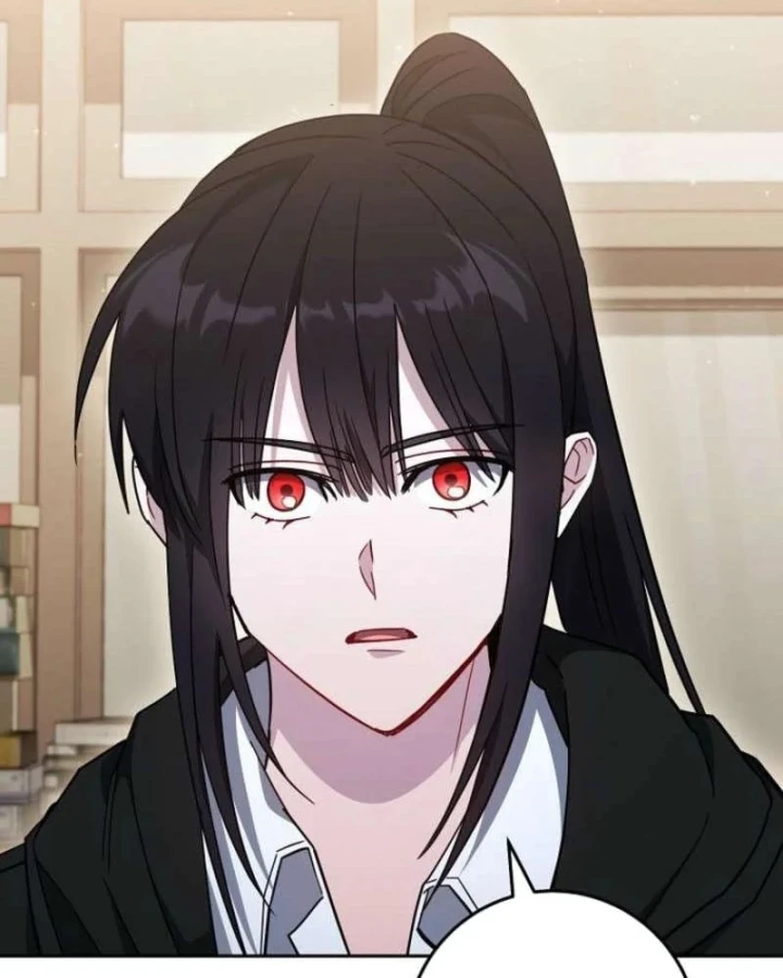 Top Ranker Chapter 60 - 17